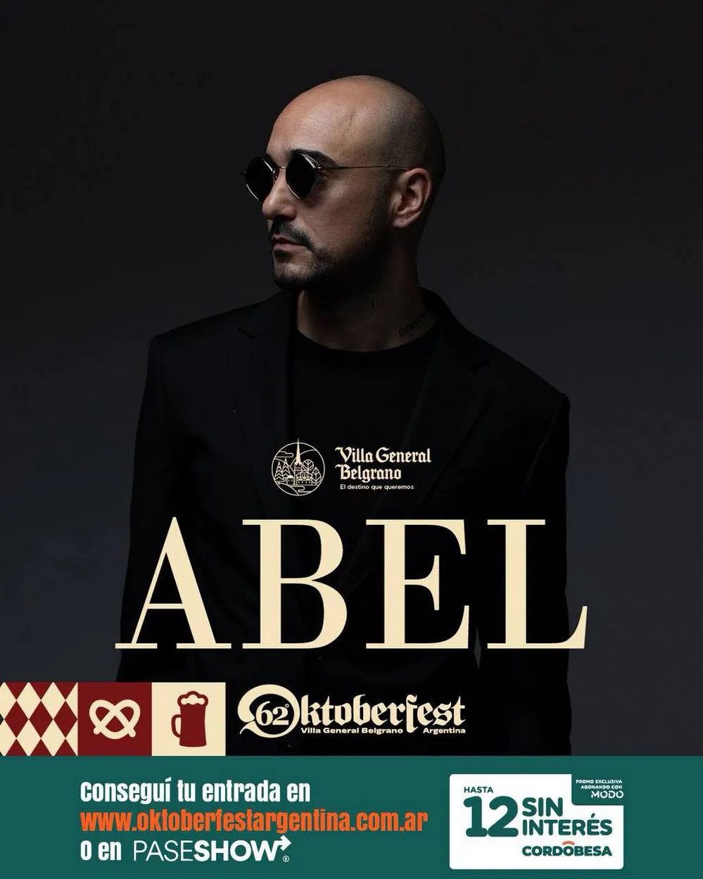 REGION OBJETIVO FOTO VGB OKTOBERTFEST 2025 1