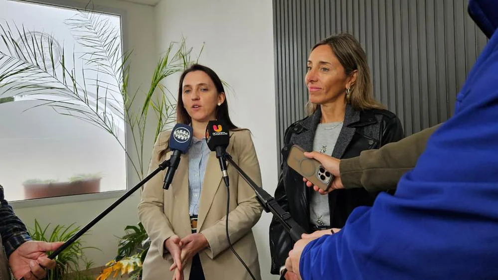 REGION OBJETIVO FOTO BELL VILLE ANUNCIO PP