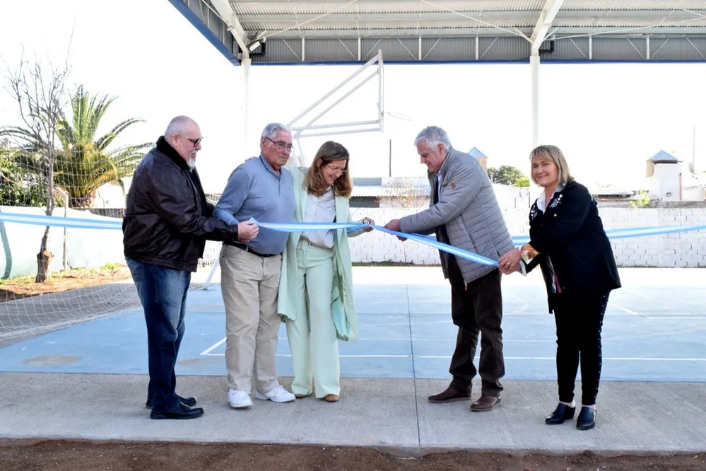 REGION OBJETIVO FOTO CORONEL MOLDES coronel-moldes-aniversario-4