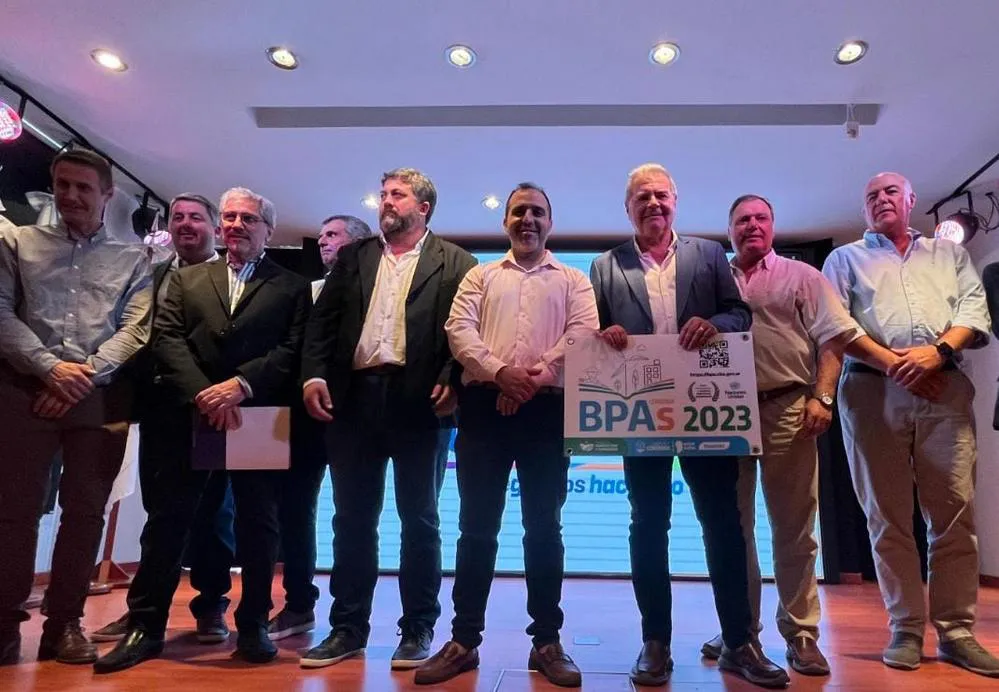 REGION OBJETIVO FOTO GENERAL DEHEZA FONDOS LA ÑATITA