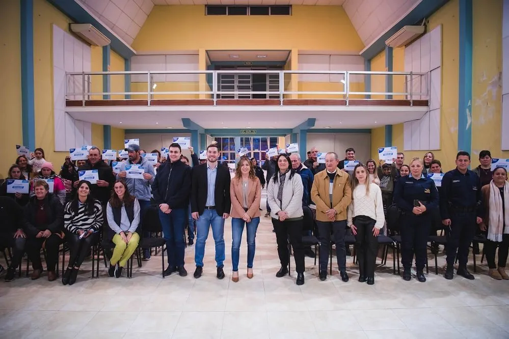 REGION OBJETIVO FOTO SAN JUSTO JURE Creditos-9-min