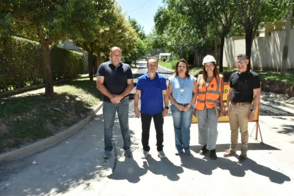 REGION OBJETIVO FOTO SALDAN ENTE METRO CALLE PRINGLES 1