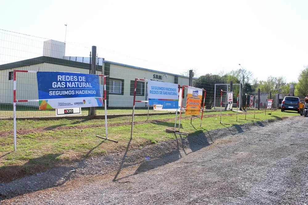 REGION OBJETIVO FOTO LAS HIGUERAS OBRAS
