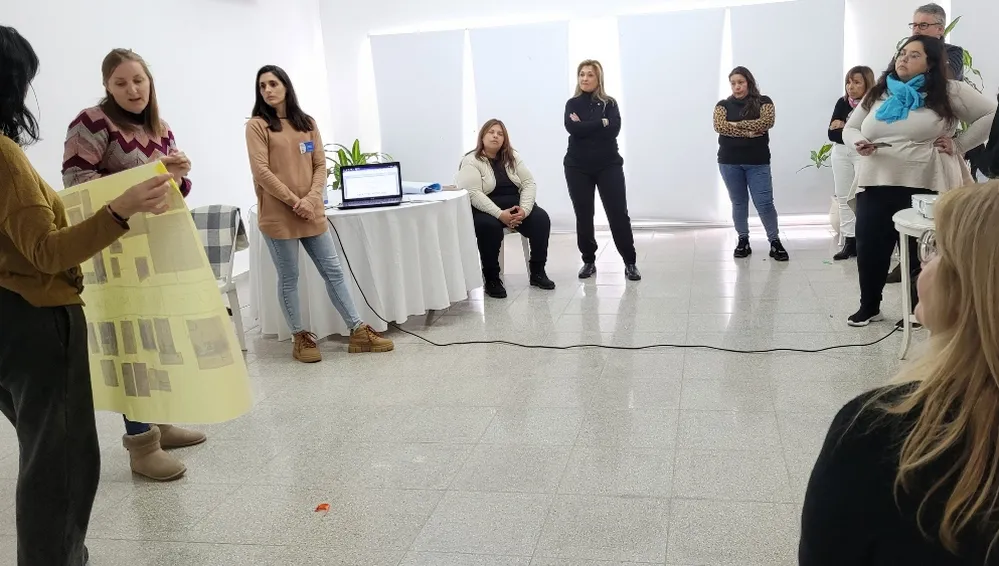 REGION OBJETIVO FOTO FREYRE REUNION RAAC