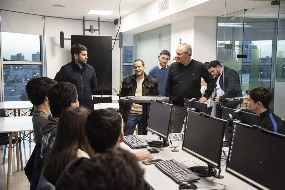 REGION OBJETIVO FOTO RIO CUARTO BootCamp 2024 (3)