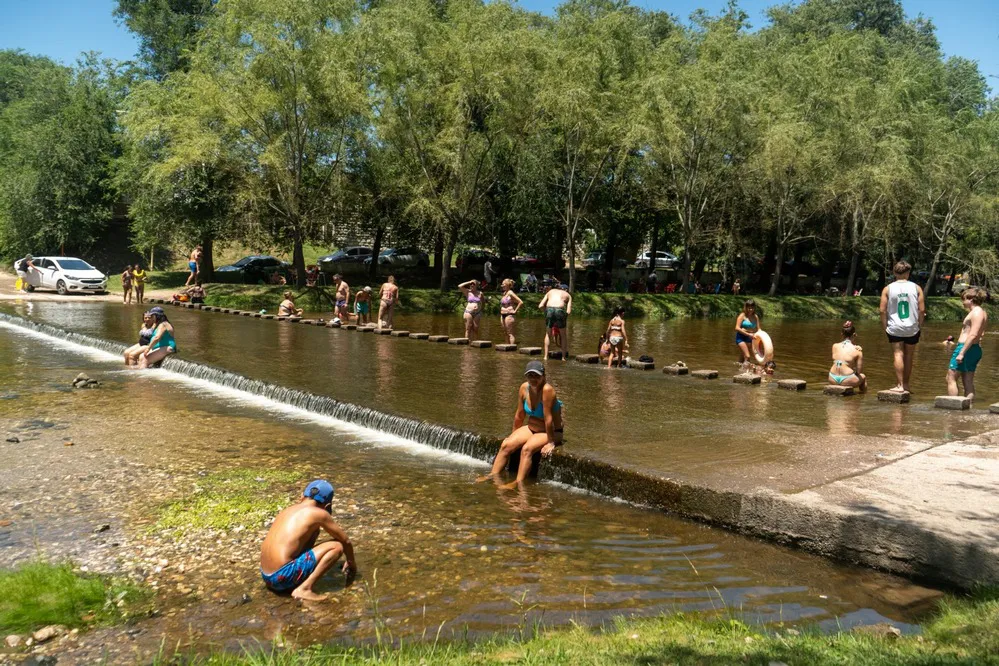 REGION OBJETIVO FOTO SIERRAS DEL SUR ALPA CORRAL ACHIRAS 4