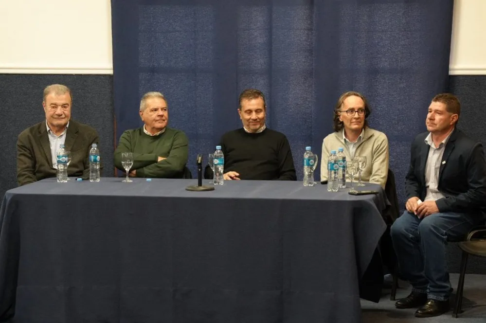 REGION OBJETIVO FOTO ONCATIVO ANUNCIO TASAS CAMPO