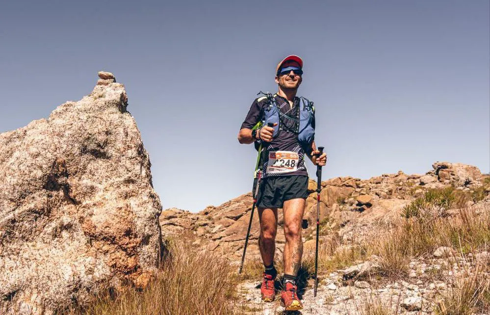 REGION OBJETIVO FOTO EXPERIENCIA ALTAS CUMBRES PRESENTACION 3