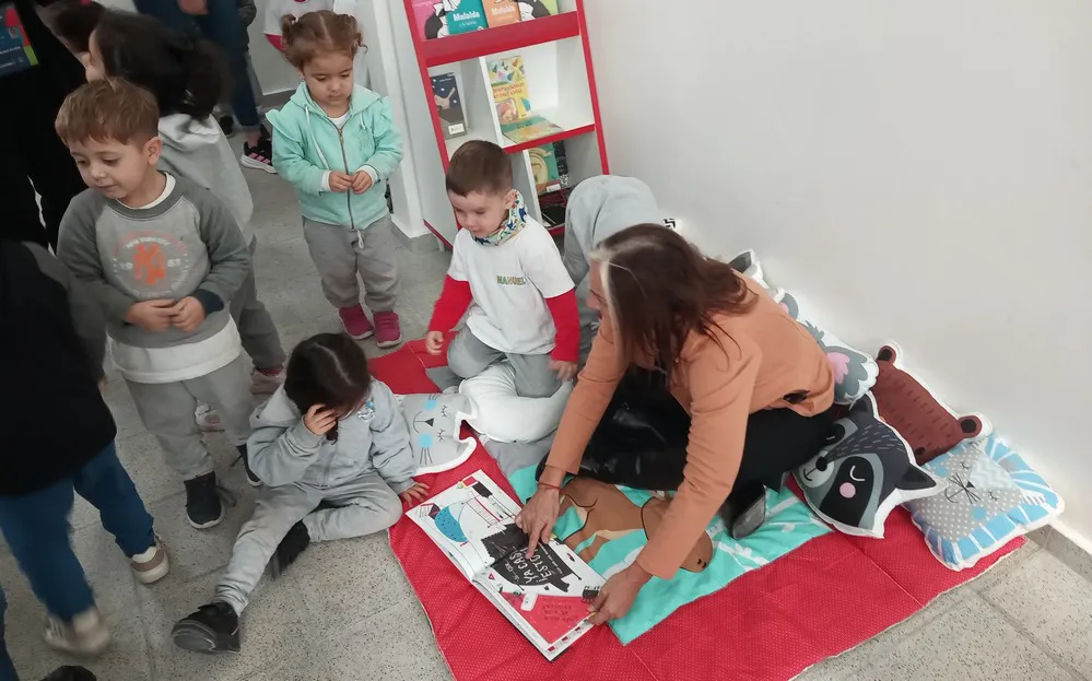 REGION OBJETIVO FOTO SAN FRANCISCO MONTERO 20250522_113214