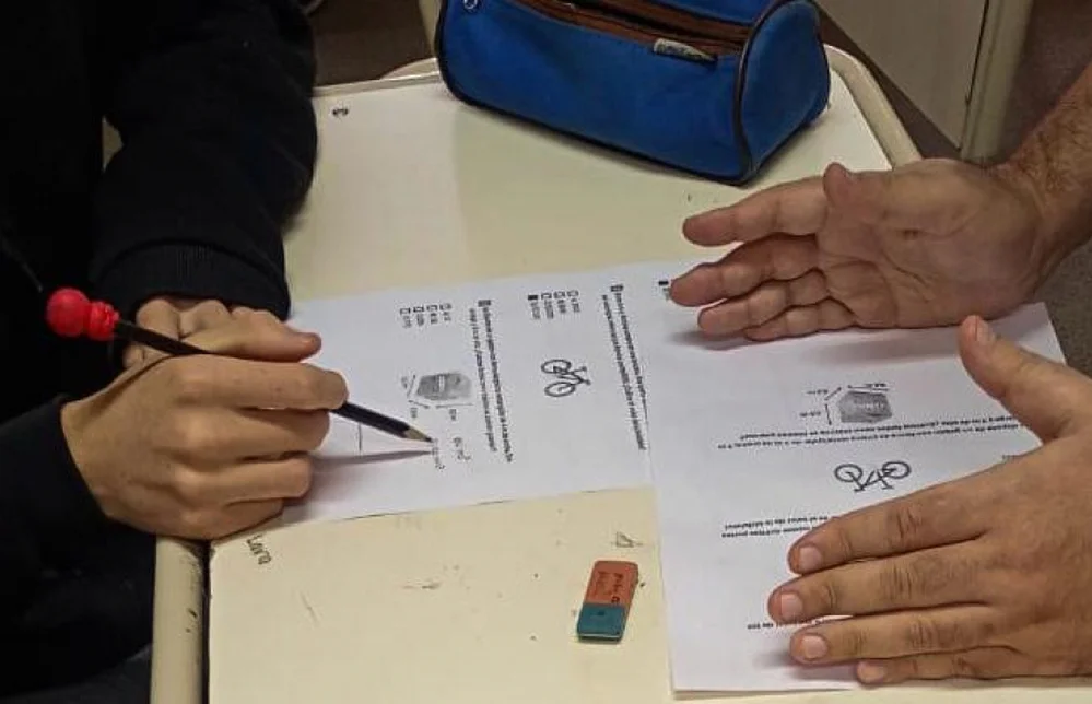 REGION OBJETIVO FOTO JESUS MARIA OLIMPIADA default_matematica-para-aprender-6704