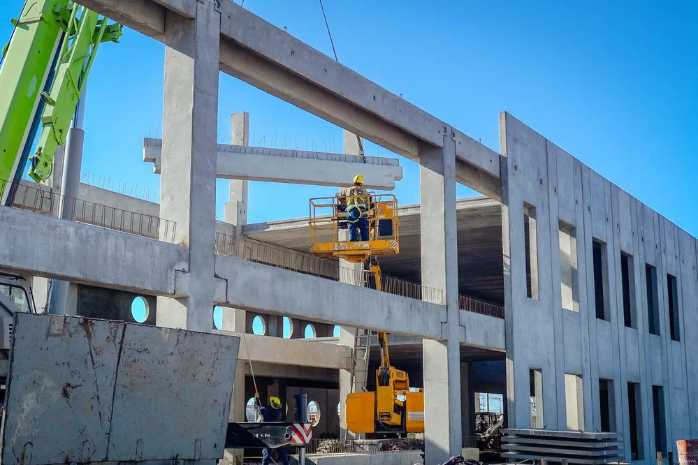 REGION OBJETIVO FOTO ARROYITO SEDE UPC CONSTRUCCION 2