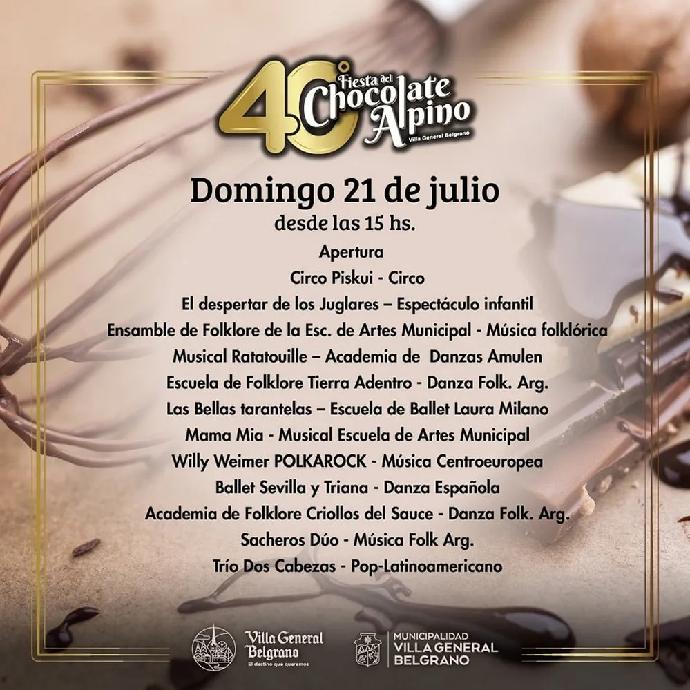 REGION OBJETIVO FOTO VGB FIESTA CHOCOLATE ALPINO 2024 7