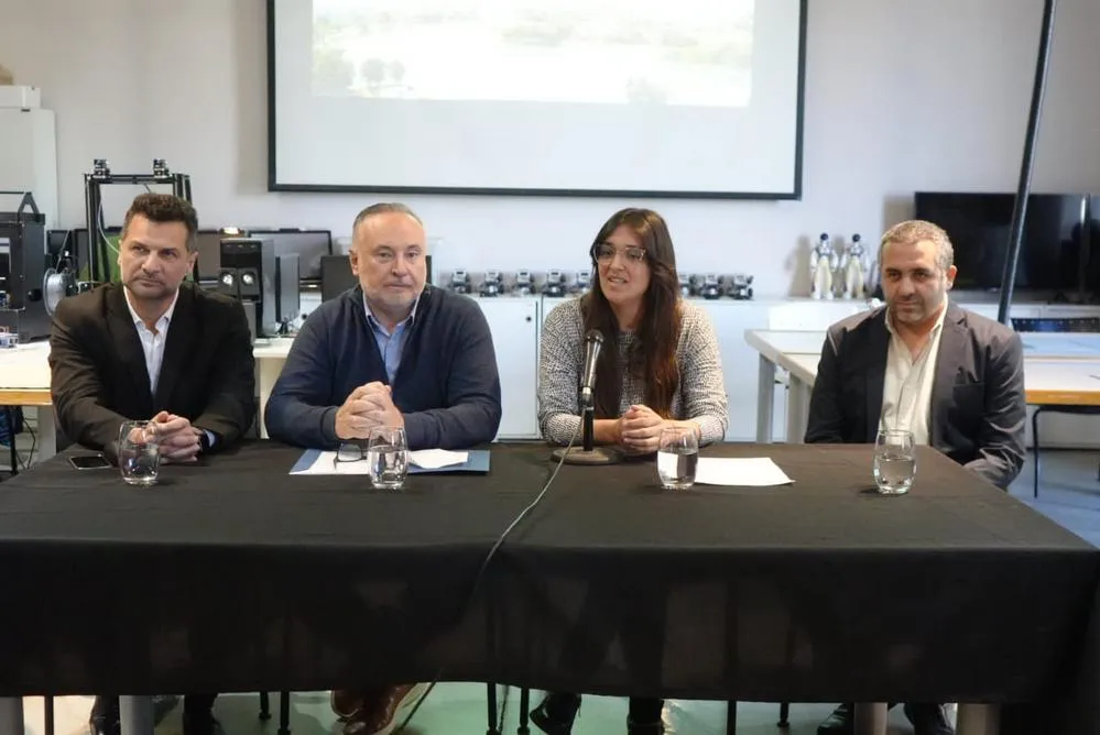 REGION OBJETIVO FOTO VILLA MARIA PROGRAMA DIGITAL