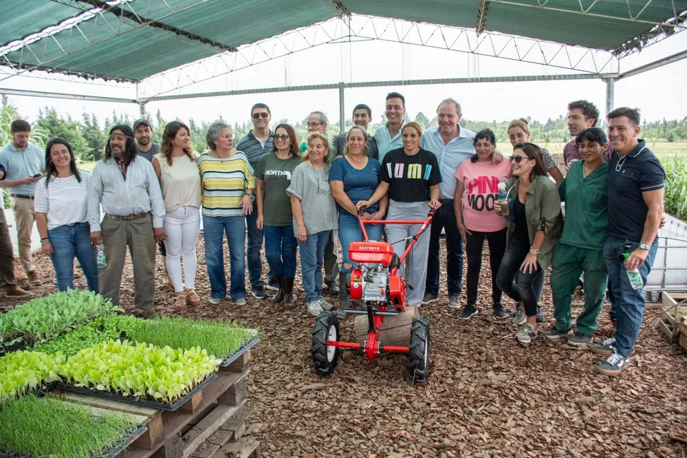 REGION OBJETIVO FOTO RIO CUARTO HUERTA BIO 4 3