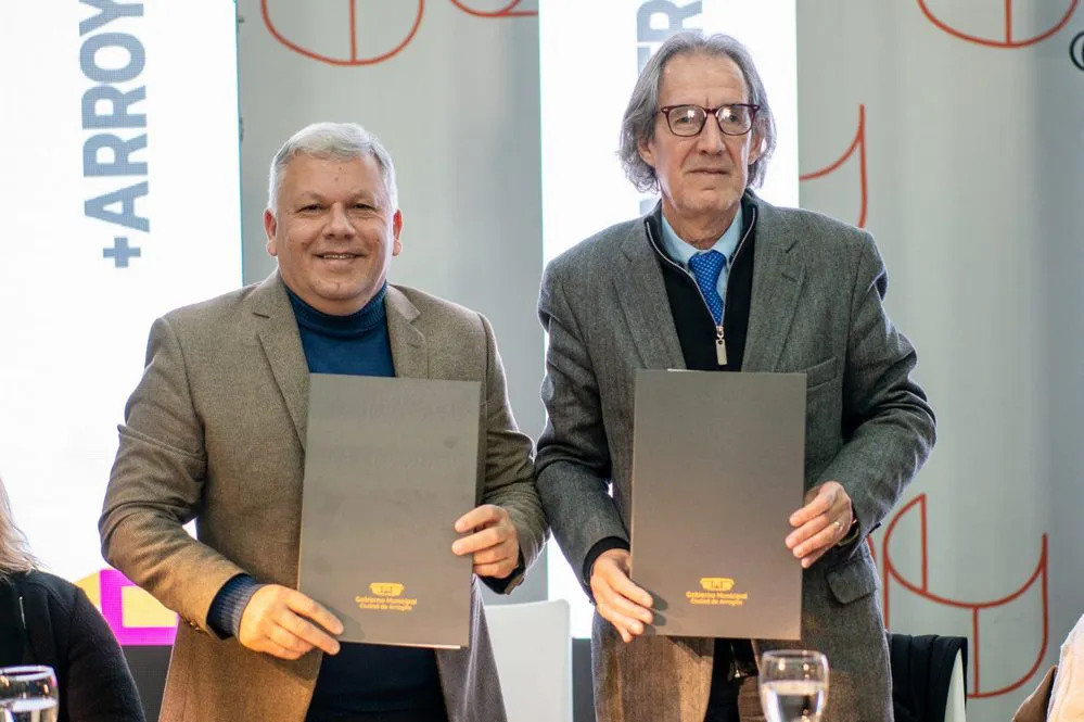 REGION OBJETIVO FOTO ARROYITO DEFENSOR DEL PUEBLO 2