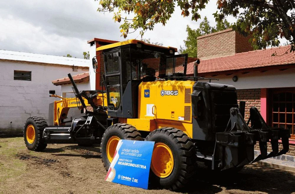 REGION OBJETIVO FOTO NORTE CORDOBES BPAS CONSORCIOS