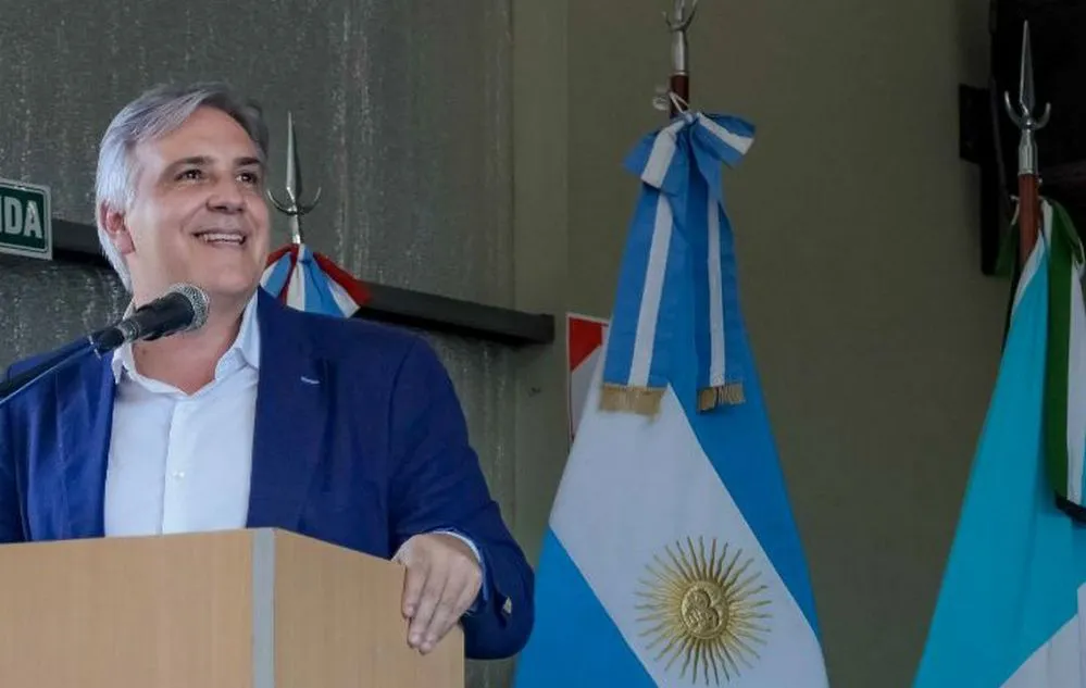 REGION OBJETIVO FOTO LA PUERTA LLARYORA ANUNCIOS