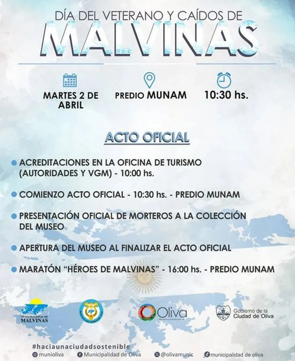 REGION OBJETIVO FOTO OLIVA ACTOS MALVINAS 3