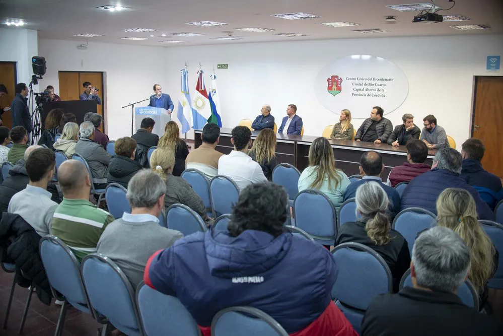 REGION OBJETIVO FOTO RIO CUARTO AporteClubes_9