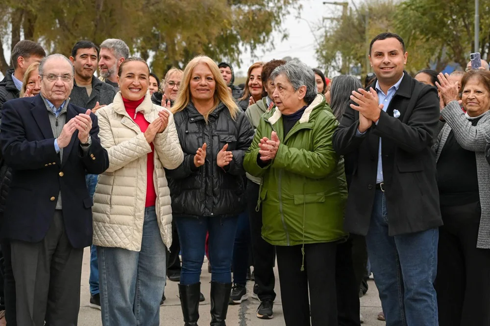 juarez celman