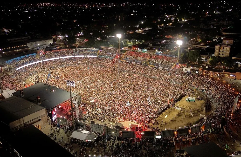 REGION OBJETIVO FOTO JESUS MARIA BALANCE FESTIVAL 2025  1