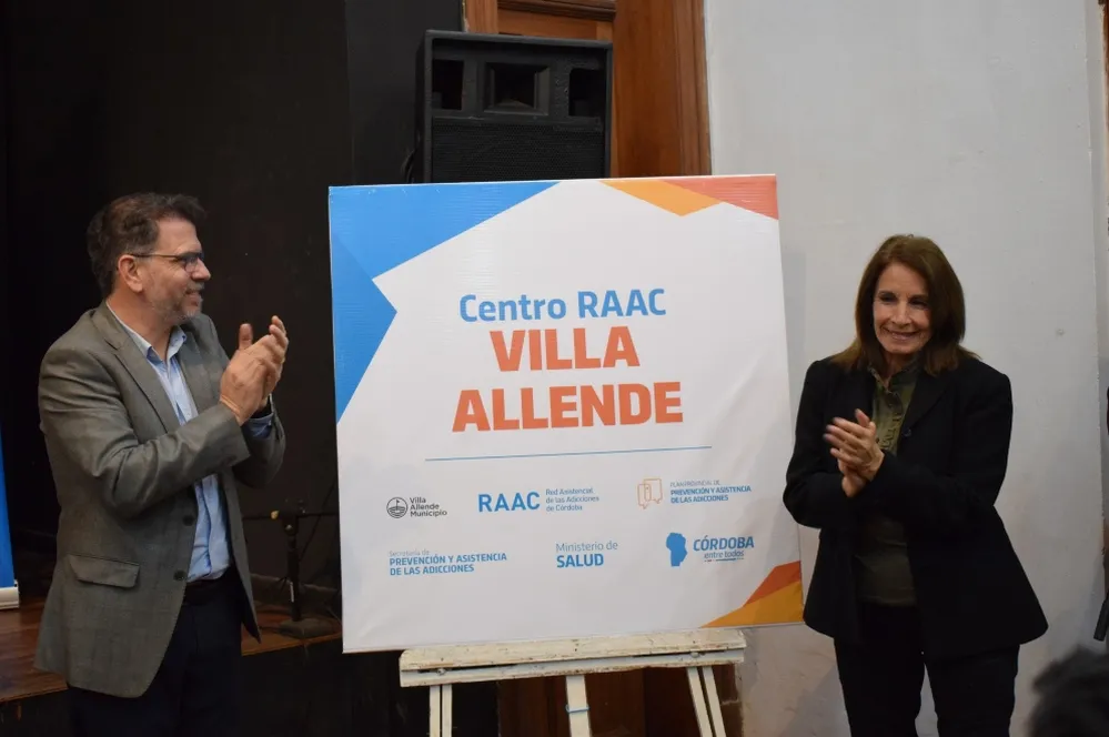 REGION OBJETIVO FOTO VILLA ALLENDE RAAC Apertura-Villa-Allende2