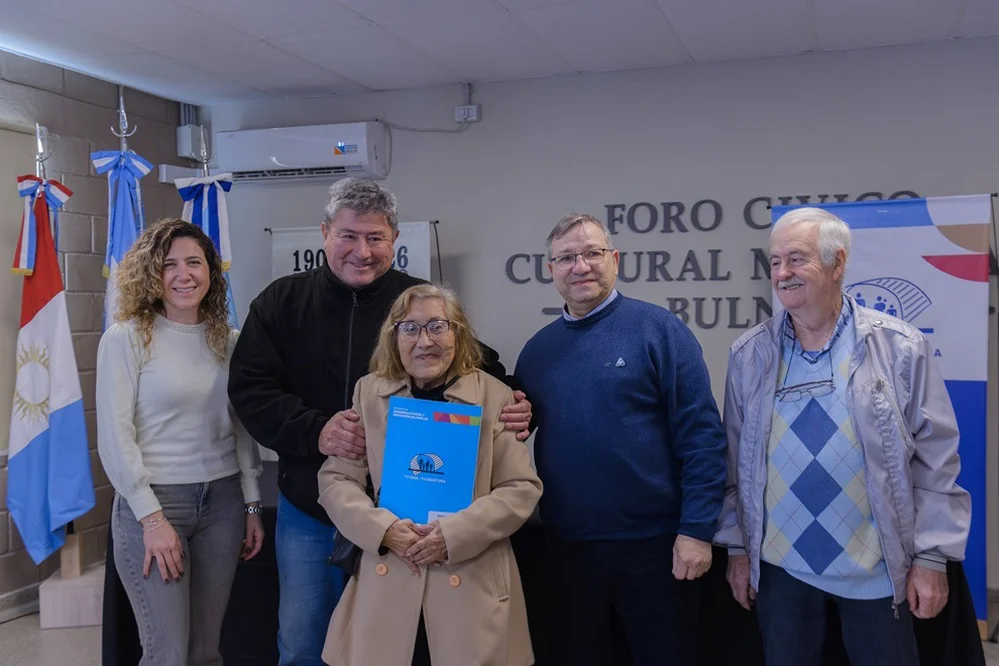 REGION OBJETIVO FOTO BULNES Entrega-de-escrituras-Bulnes-2
