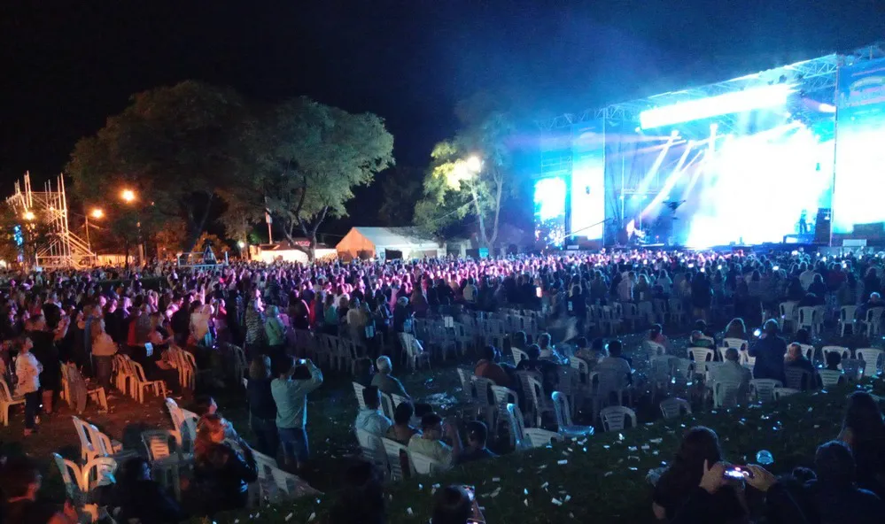 REGION OBJETIVO FOTO SAN FRANCISCO BUENA MESA 20250216_033317