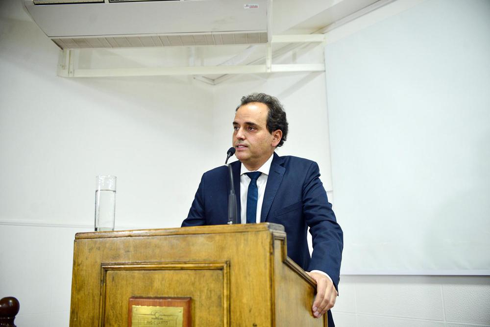 Apertura_de_Sesiones_2021_4