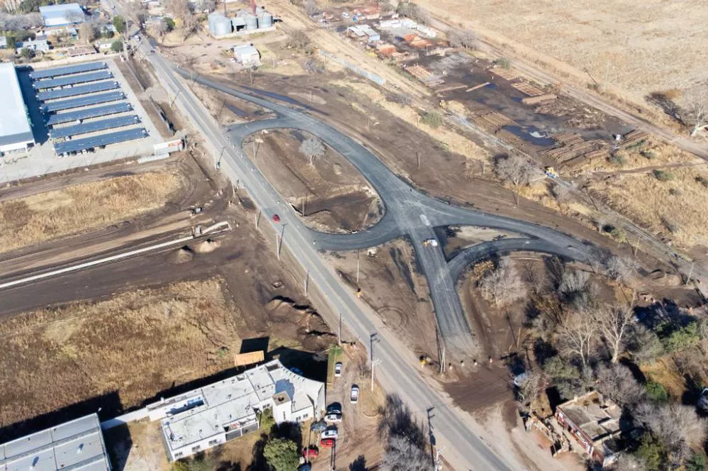 REGION OBJETIVO FOTO VIADUCTO JESUS MARIA CAROYA