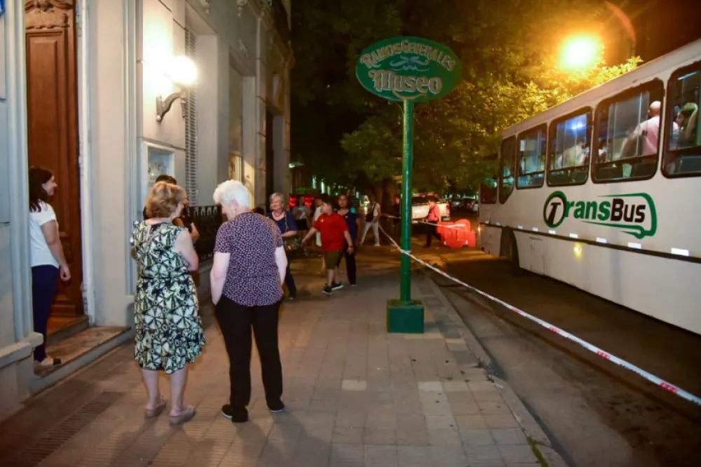 noche-de-los-museos