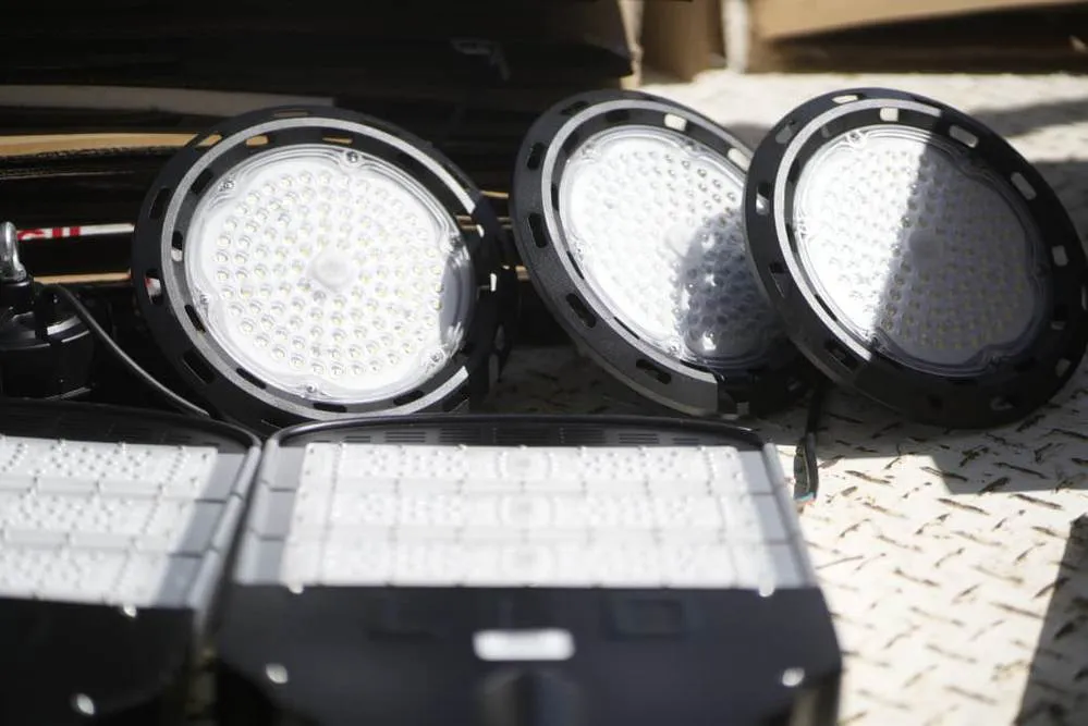 REGION OBJETIVO FOTO VILLA MARIA ALUMBRADO INTELIGENTE 1