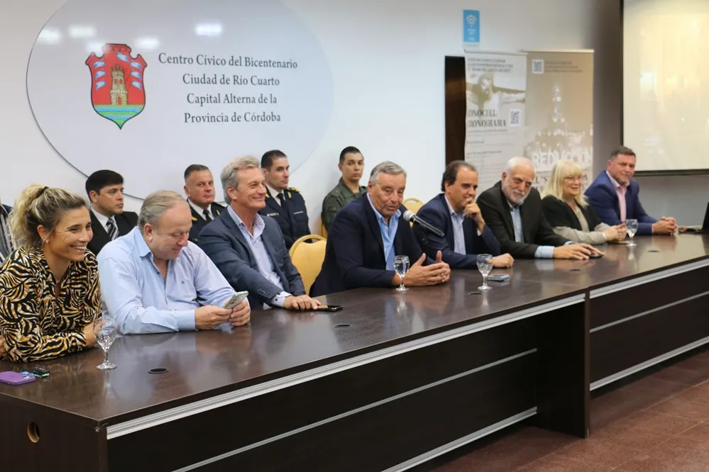 REGION OBJETIVO FOTO VILLA REDUCCIÓN villa-reduccion-2