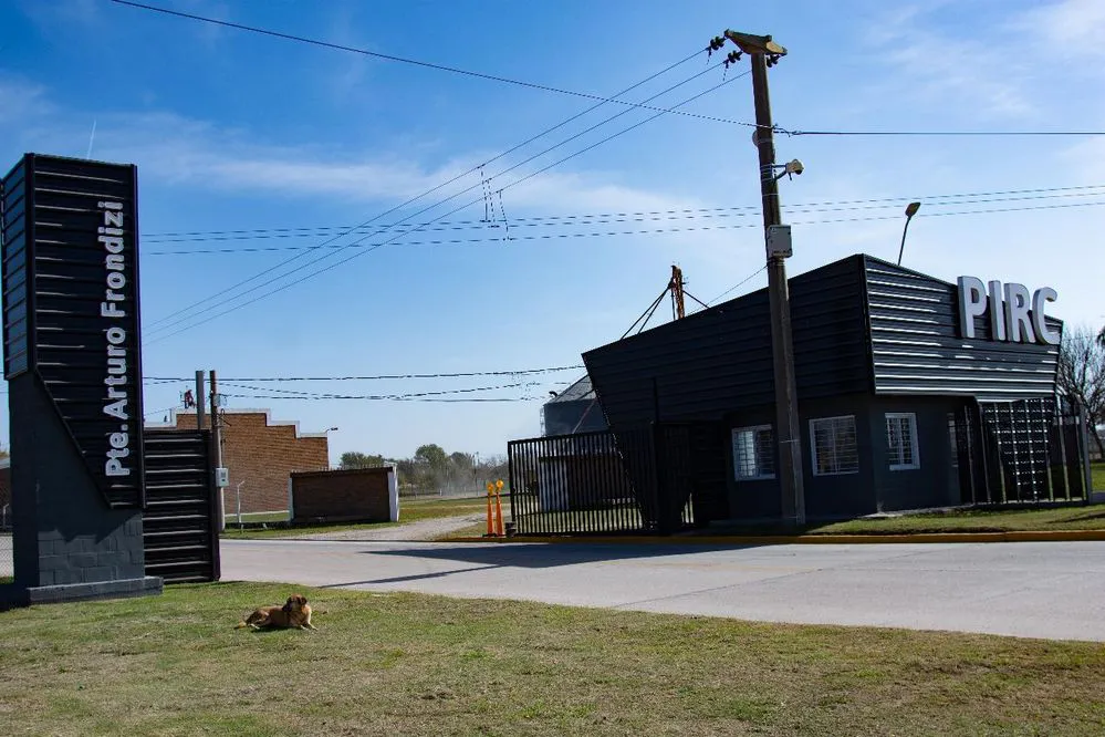 REGION OBJETIVO FOTO RIO CUARTO Parque Industrial (4)