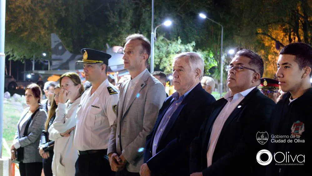 REGION OBJETIVO FOTO OLIVA VIGILIA MALVINAS 2024 3