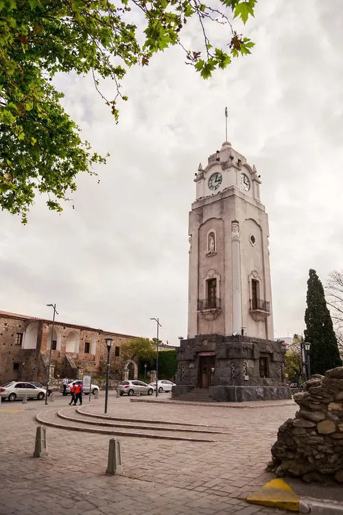 REGION OBJETIVO FOTO ALTA GRACIA Copia-de-RELOJ-PUBLICO