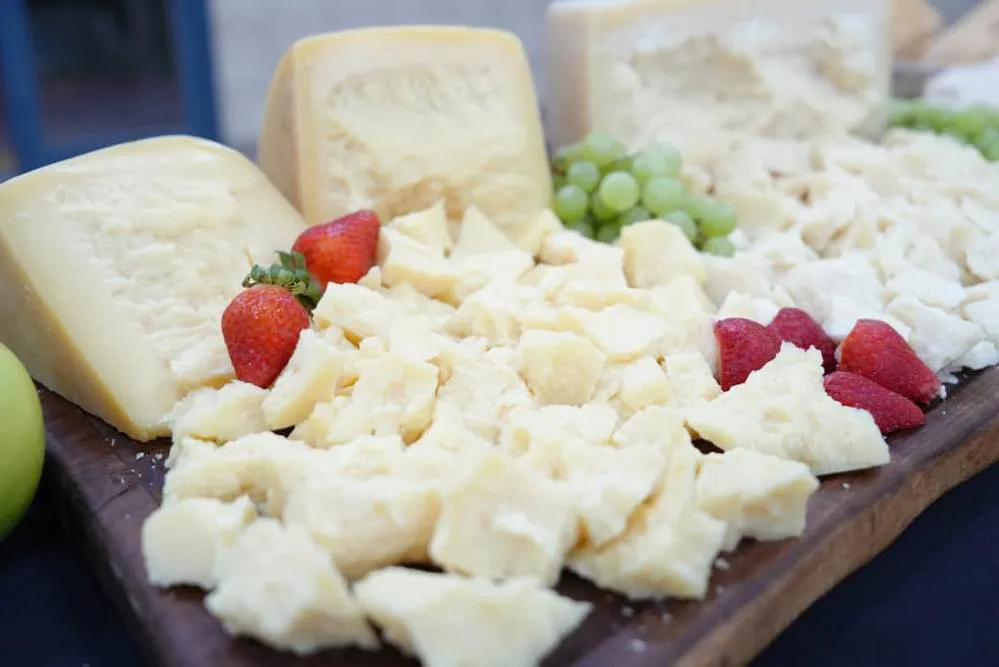 REGION OBJETIVO FOTO VILLA MARIA QUESO YUCAT 1