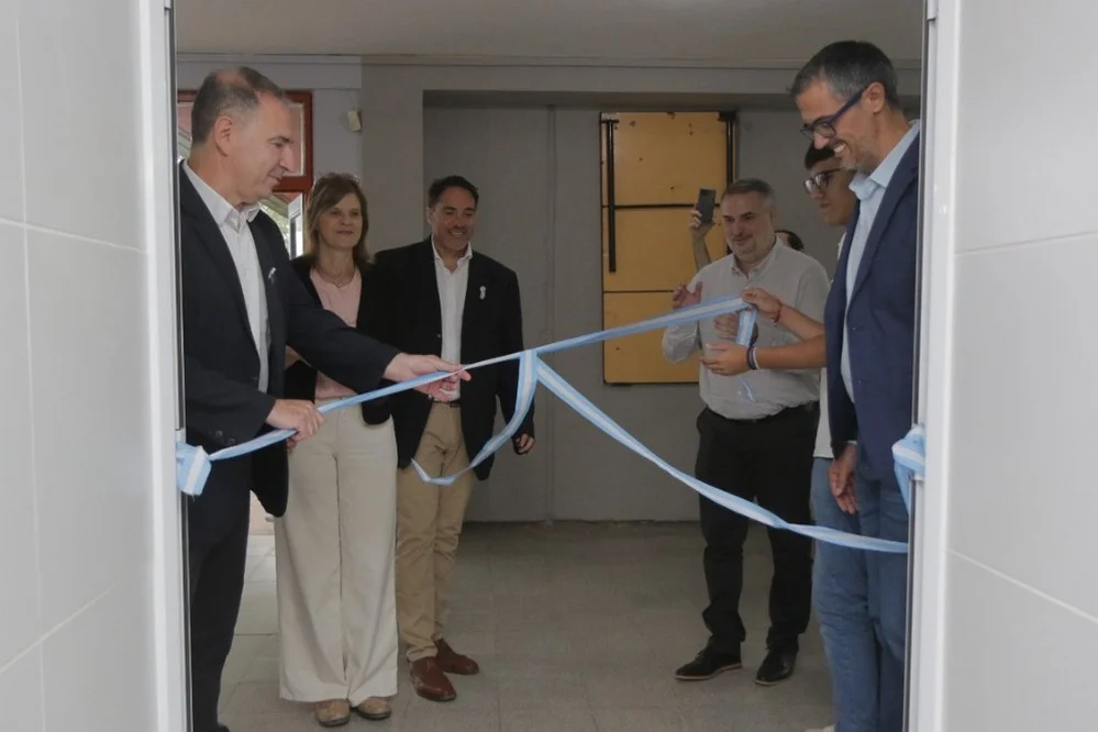 REGION OBJETIVO FOTO MORTEROS INAUGURACION IPETYM