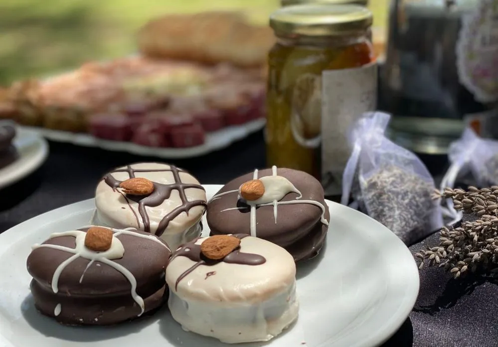 REGION OBJETIVO FOTO CALAMUCHITA GASTRONOMIA 1