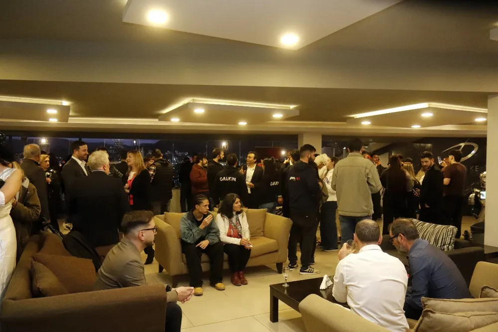 REGION OBJETIVO FOTO VILLA CARLOS PAZ HOTEL GAMER 2