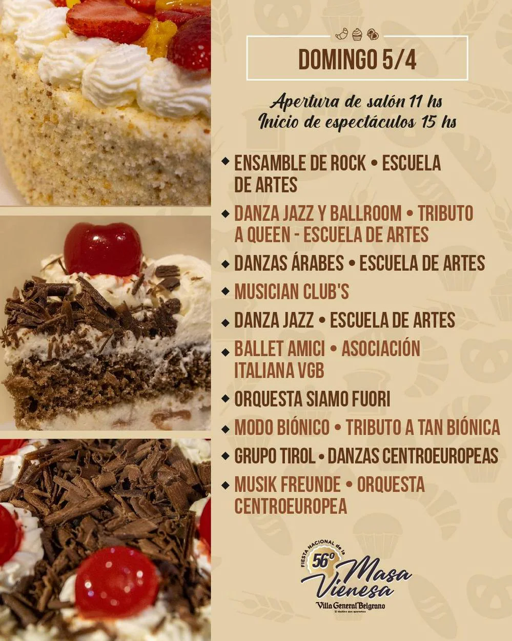 REGION OBJETIVO FOTO VGB MASA VIENESA 2026 5