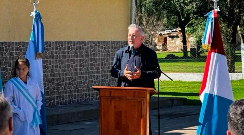 REGION OBJETIVO FOTO RANQUELES ROSALES GAS NATURAL