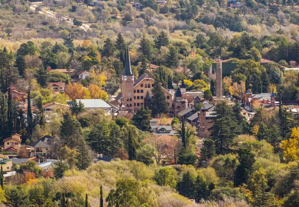 REGION OBJETIVO FOTO VGB CIUDAD 1