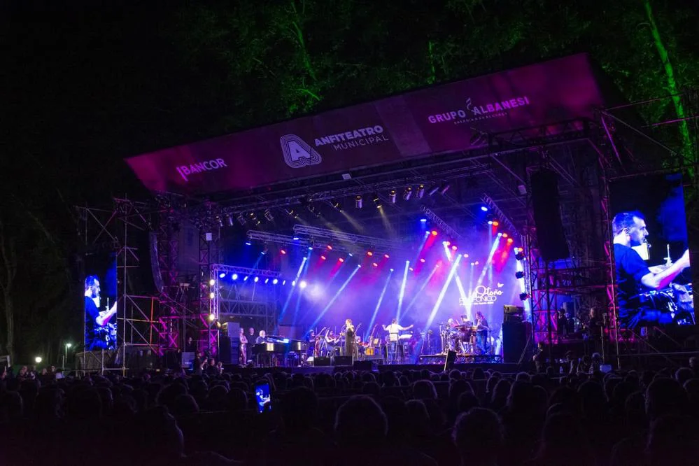 REGION OBJETIVO FOTO RIO CUARTO OTOÑO POLIFONICO 2026 RESUMEN 2