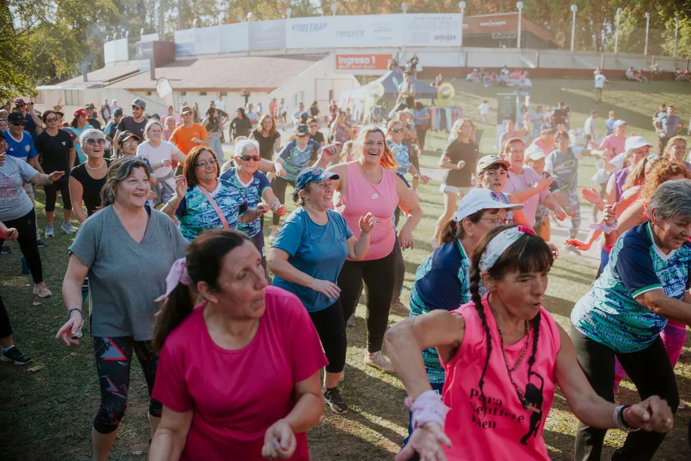 REGION OBJETIVO FOTO RIO CUARTO MARATON DEPORTES RIO CUARTO 2025 3