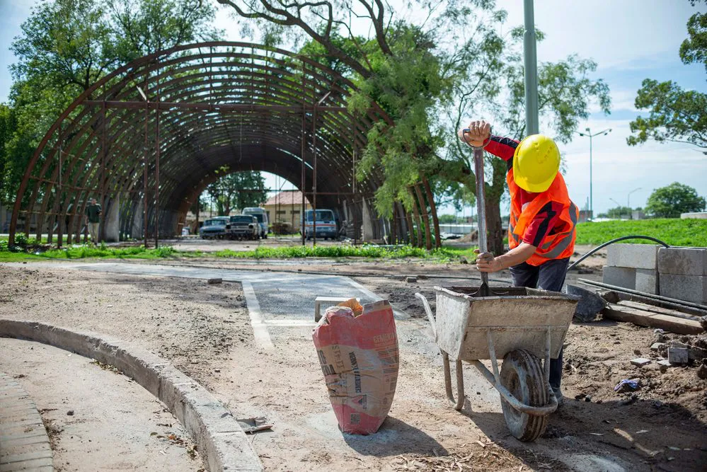 REGION OBJETIVO FOTO RIO CUARTO ParqueSur_9