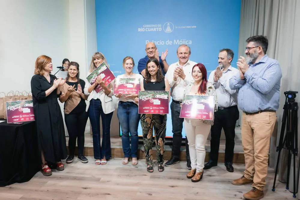 REGION OBJETIVO FOTO RIO CUARTO Concurso_Frentes_y_Vidrieras_Navideñas- (3)