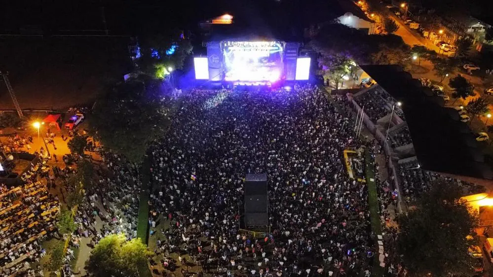 REGION OBJETIVO FOTO SAN FRANCISCO OPERATIVO BUENA MESA 1