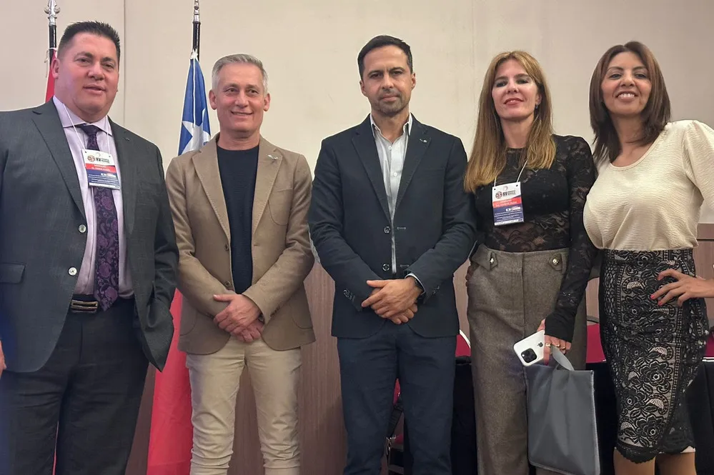 REGION OBJETIVO FOTO VILLA CARLOS PAZ FINDE 25 MAYO 2025 5