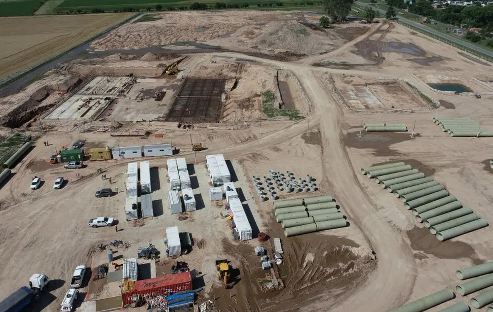 REGION OBJETIVO FOTO ACUEDUCTO BIPROVINCIAL 2